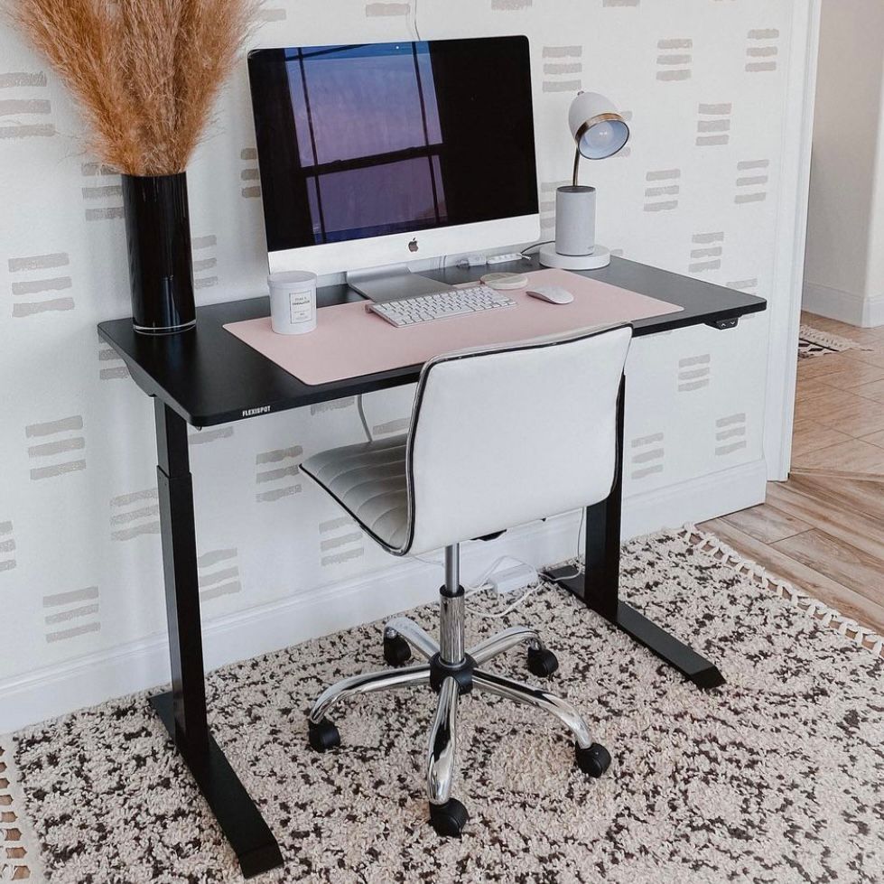 Electric Standing Desk